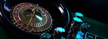 betimate platform interface showing football markets and live-dealer tables