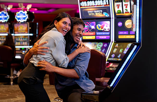 betimate platform game menu showing Colok Jitu, live dealers, and sports markets