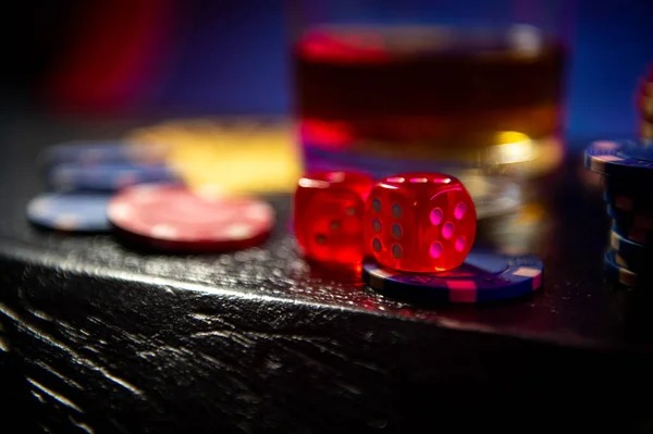Ninja vs Samurai game interface showing live dealer and bet placement options