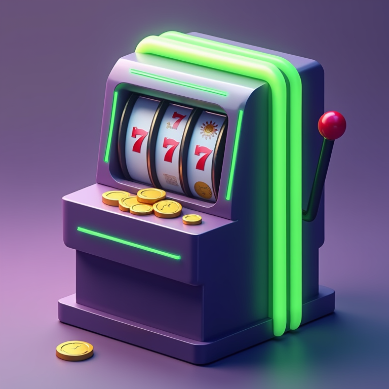 betimate featured game showcase
